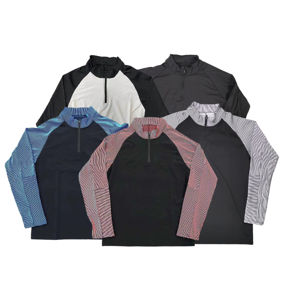 Outdoor Sport Jacket Brand - メンズブランドのカスタマイズスポーツウェア,スポーツウェア,ランニング,トレーニング,フィットネス,ボディービル,アウトドア,男性