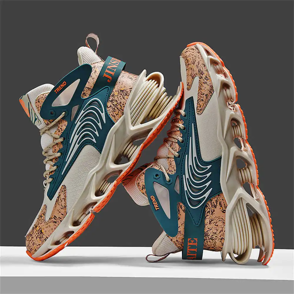 メンズ滑り止めランニングシューズ,ミッドチャイルドシューズ, - Outdoor Sport An のレビューと価格