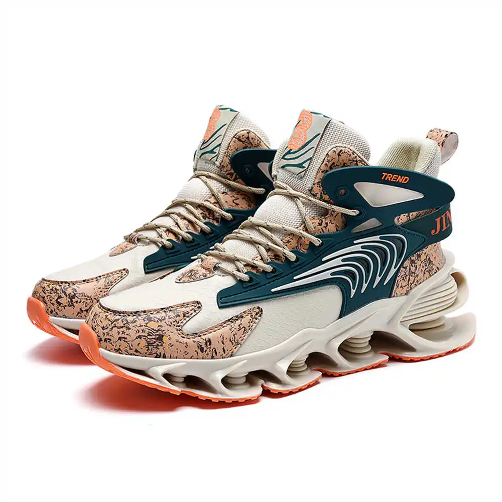 メンズ滑り止めランニングシューズ,ミッドチャイルドシューズ, - Outdoor Sport An のレビューと価格