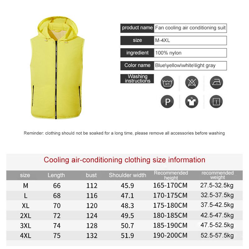 男性と女性のための超軽量ブランドの屋外ベスト、夏のスポーツフ - Outdoor Sport Jacket Brand のレビューと価格