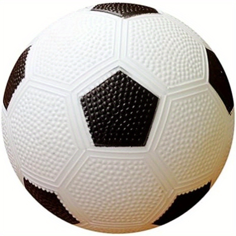 3個入り 6インチ径 サッカー バスケットボール フットボー - Outdoor Sport An のレビューと価格