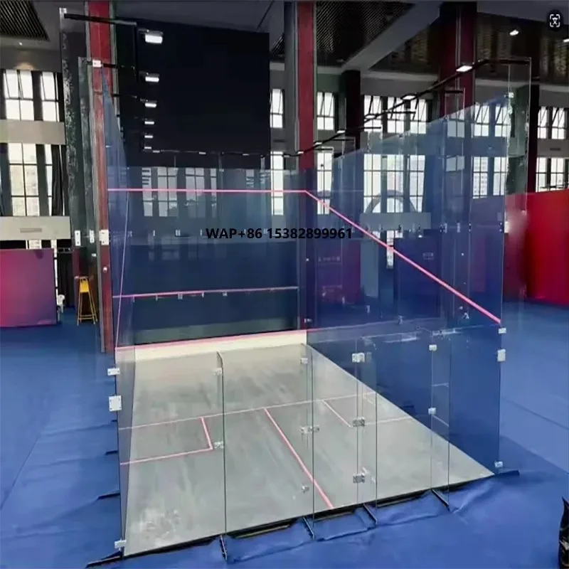 高品質で人気のあるスポーツ、フルビューの屋外または屋内ハード - Indoor Sport And Outdoor Sports のレビューと価格