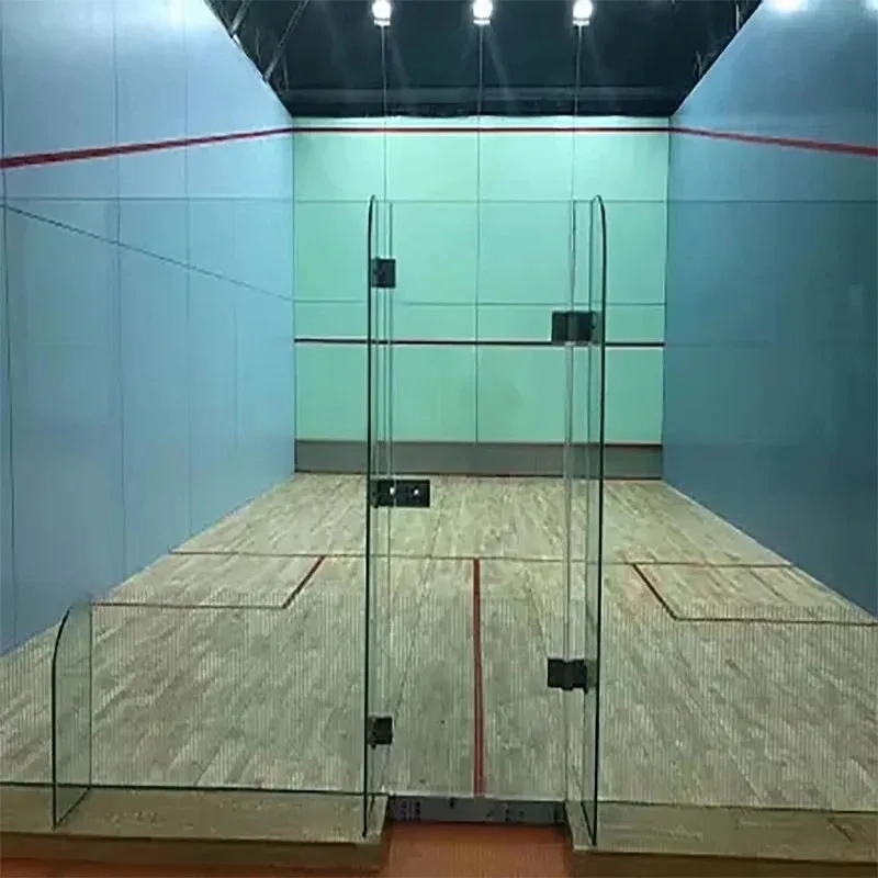 高品質で人気のあるスポーツ、フルビューの屋外または屋内ハード - Indoor Sport And Outdoor Sports のレビューと価格