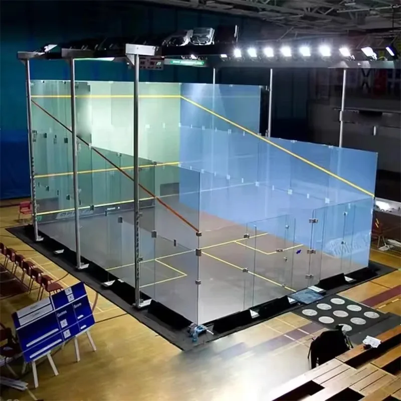 高品質で人気のあるスポーツ、フルビューの屋外または屋内ハード - Indoor Sport And Outdoor Sports のレビューと価格