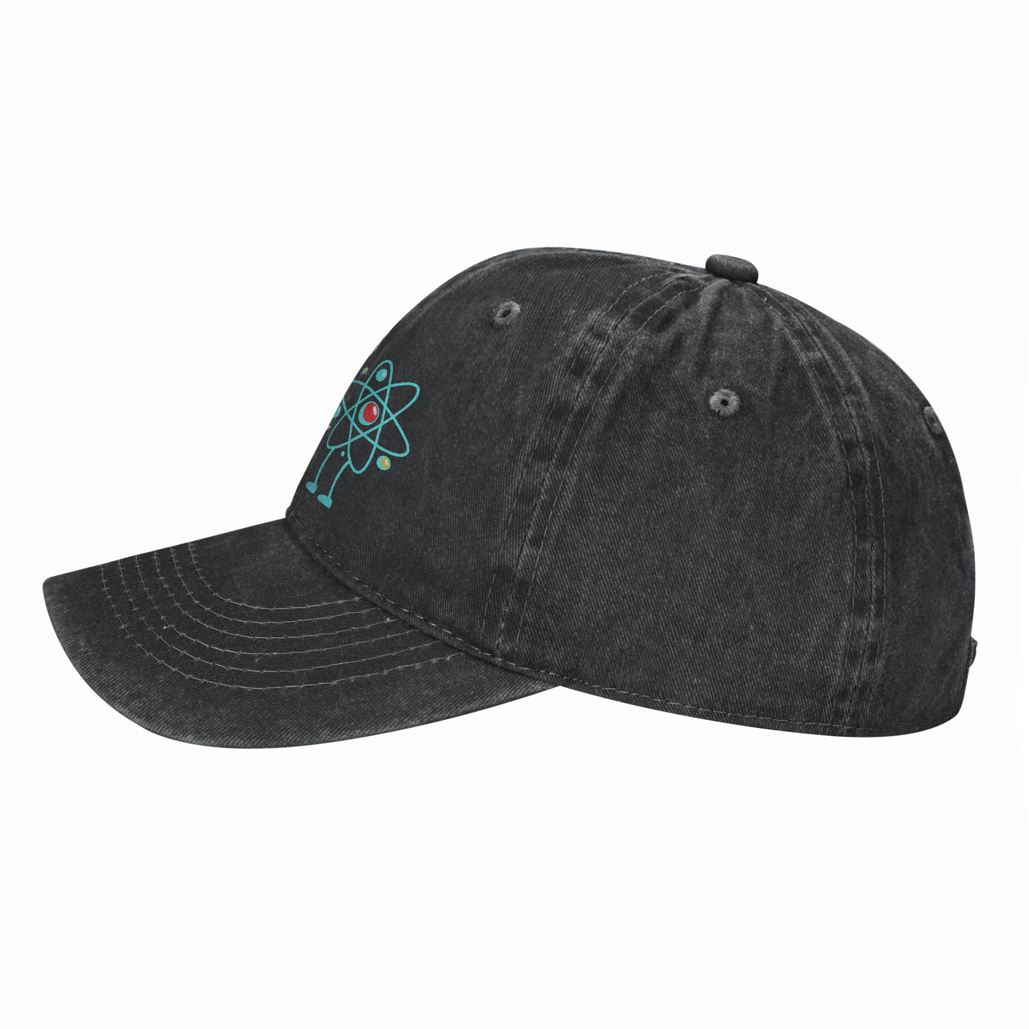I Lost an Electron are You Pos - Outdoor Sport An のレビューと価格