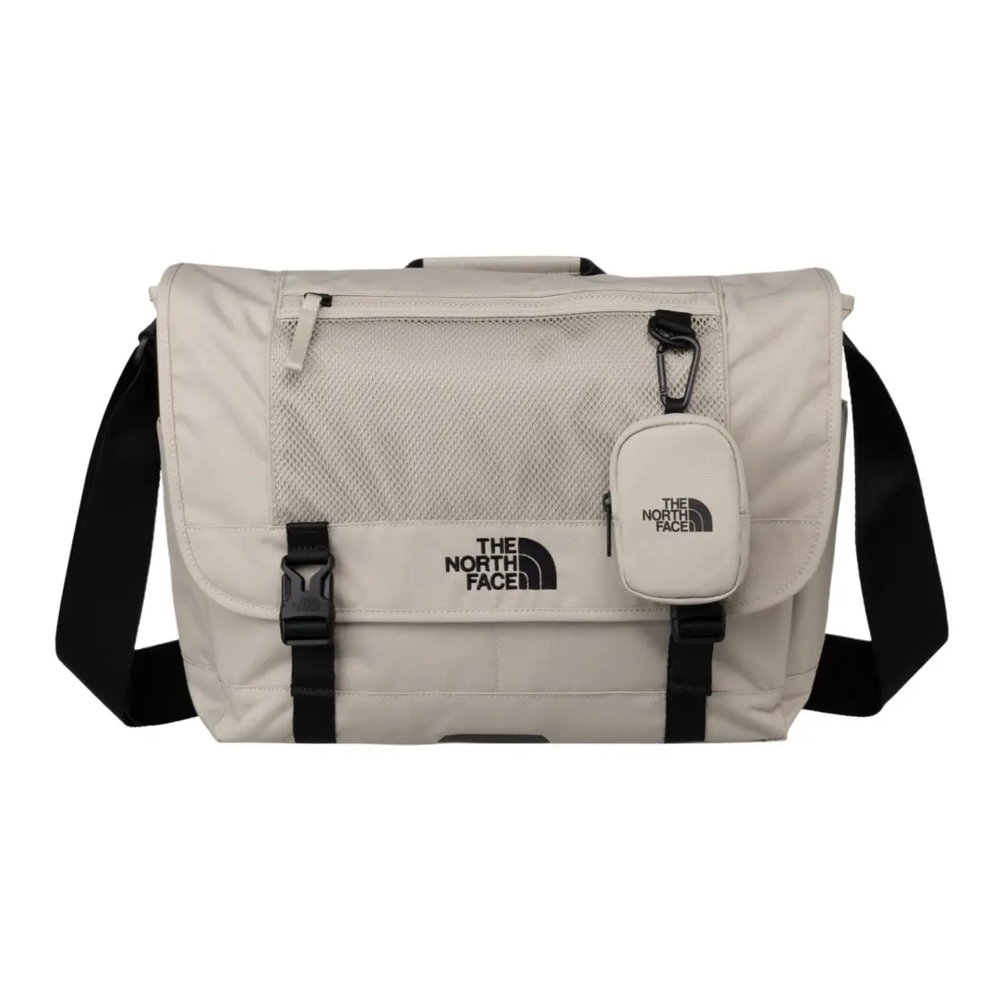ザ・ノース・フェイス 15L ソリッドカラー ブランドロゴバ - Outdoor Sport Logo のレビューと価格