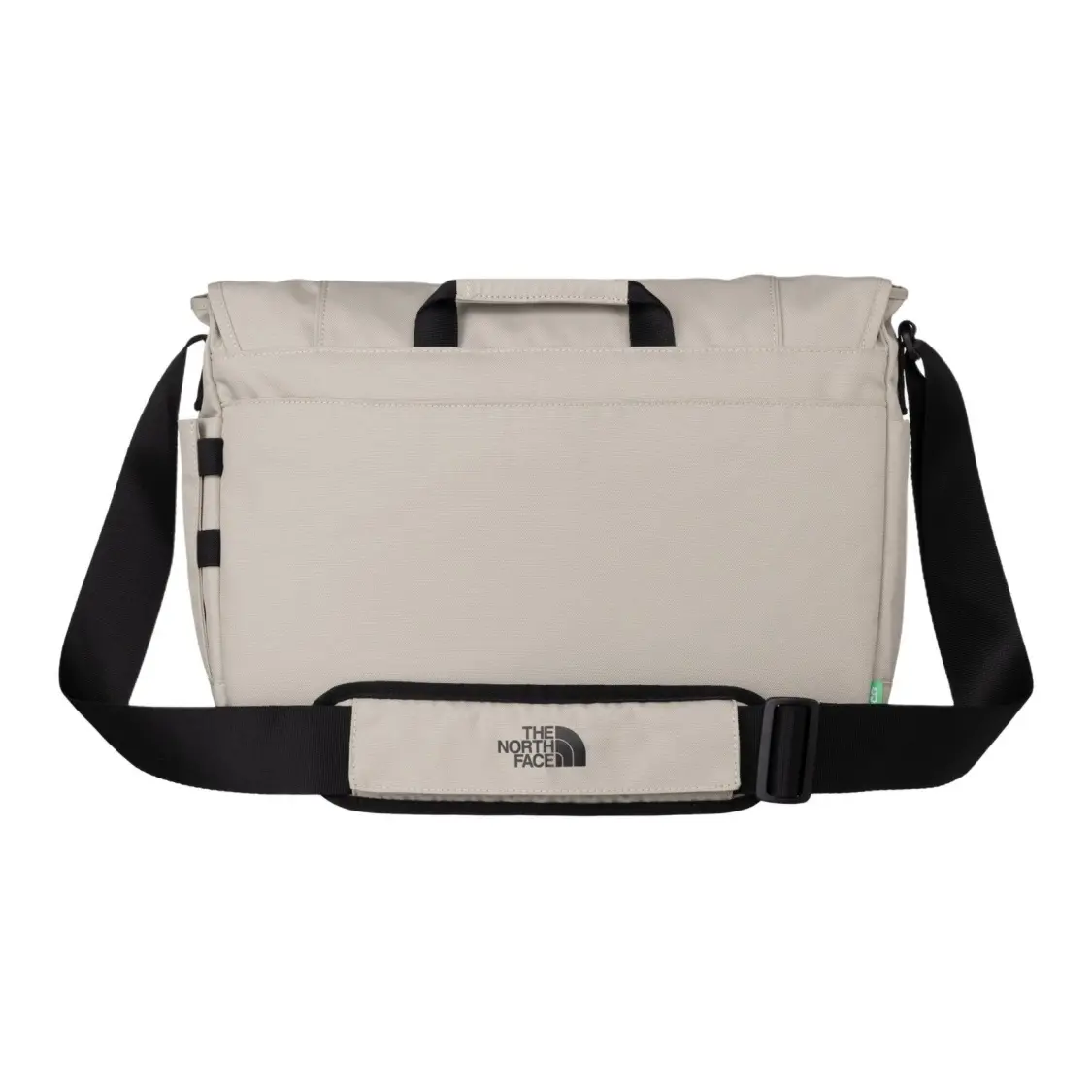 ザ・ノース・フェイス 15L ソリッドカラー ブランドロゴバ - Outdoor Sport Logo のレビューと価格