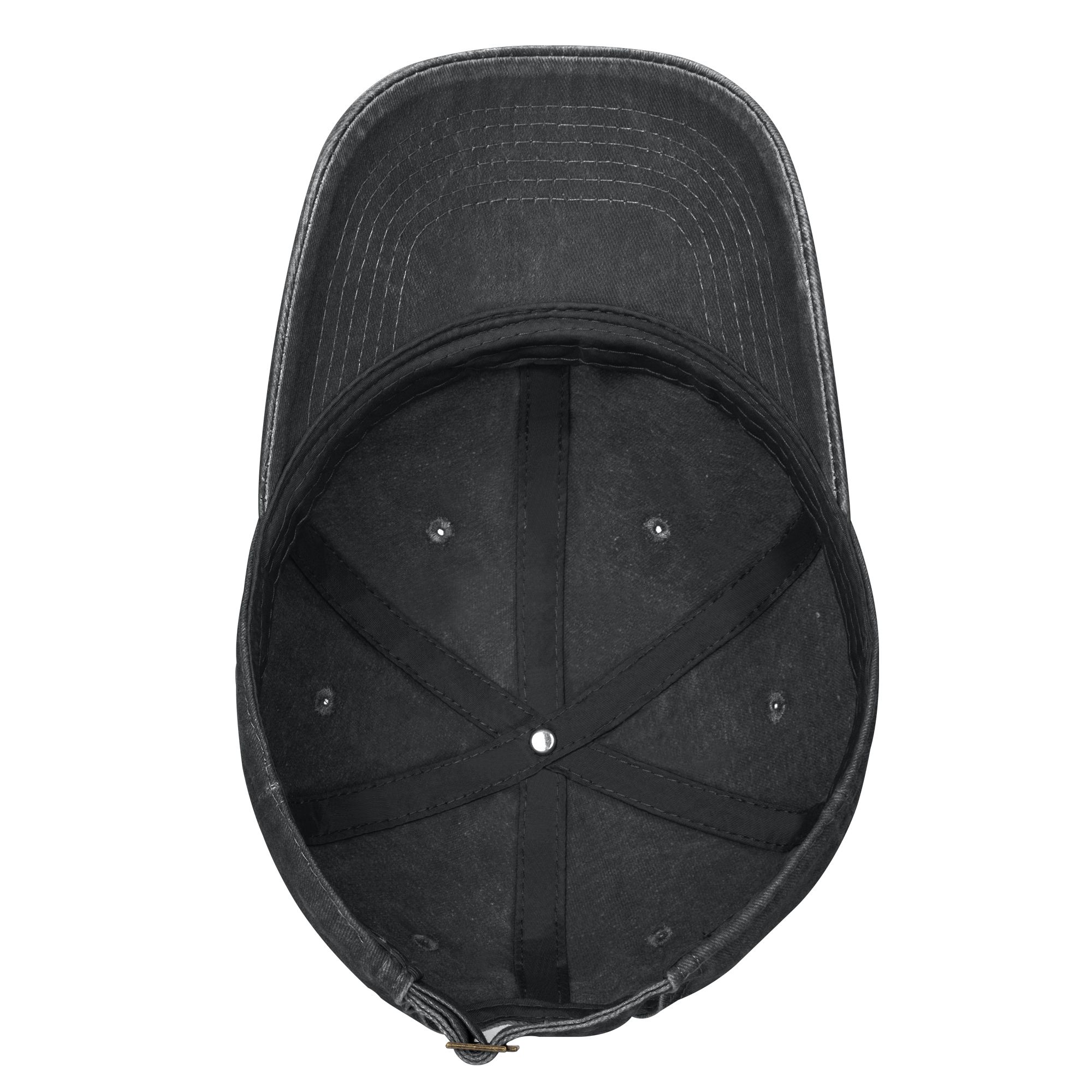 ウォッシュドベースボールキャップ ストラットンズ オークモン - Outdoor Sport Logo のレビューと価格