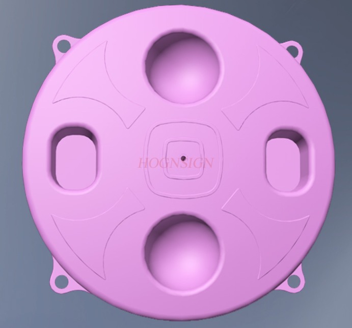 子供用近視予防卓球トレーナー屋内シングルおよびダブルプレイセ - Indoor Sport And Outdoor Sports のレビューと価格