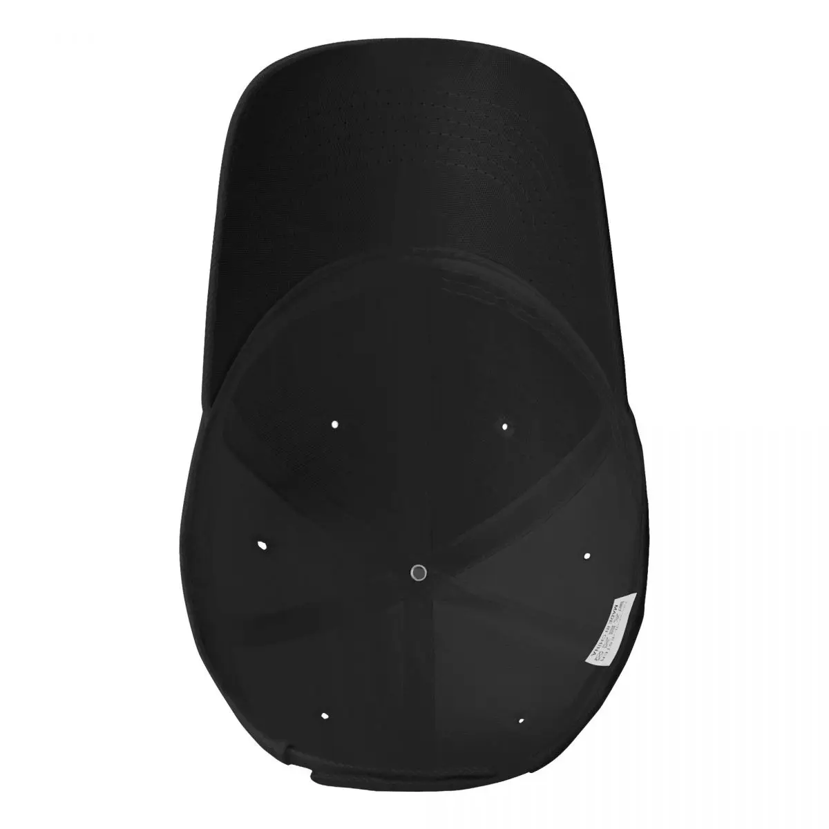 チューバがプリントされた野球帽、面白い音楽の引用句が入った帽 - Outdoor Sport An のレビューと価格