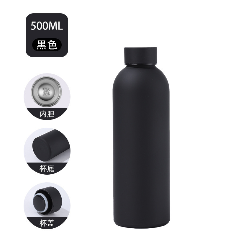 カスタムロゴ入りサーモス 大型真空断熱ボトル ステンレス製携 - Outdoor Sport Logo のレビューと価格