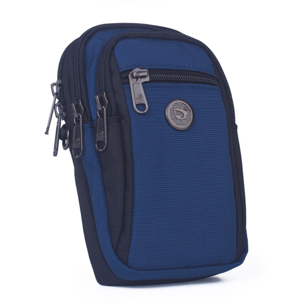 男性と女性のための防水オックスフォードウエストパック,小さな - Outdoor Sport Bag のレビューと価格