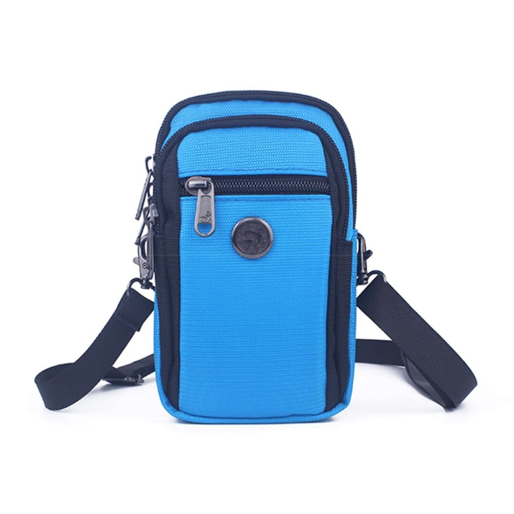 男性と女性のための防水オックスフォードウエストパック,小さな - Outdoor Sport Bag のレビューと価格