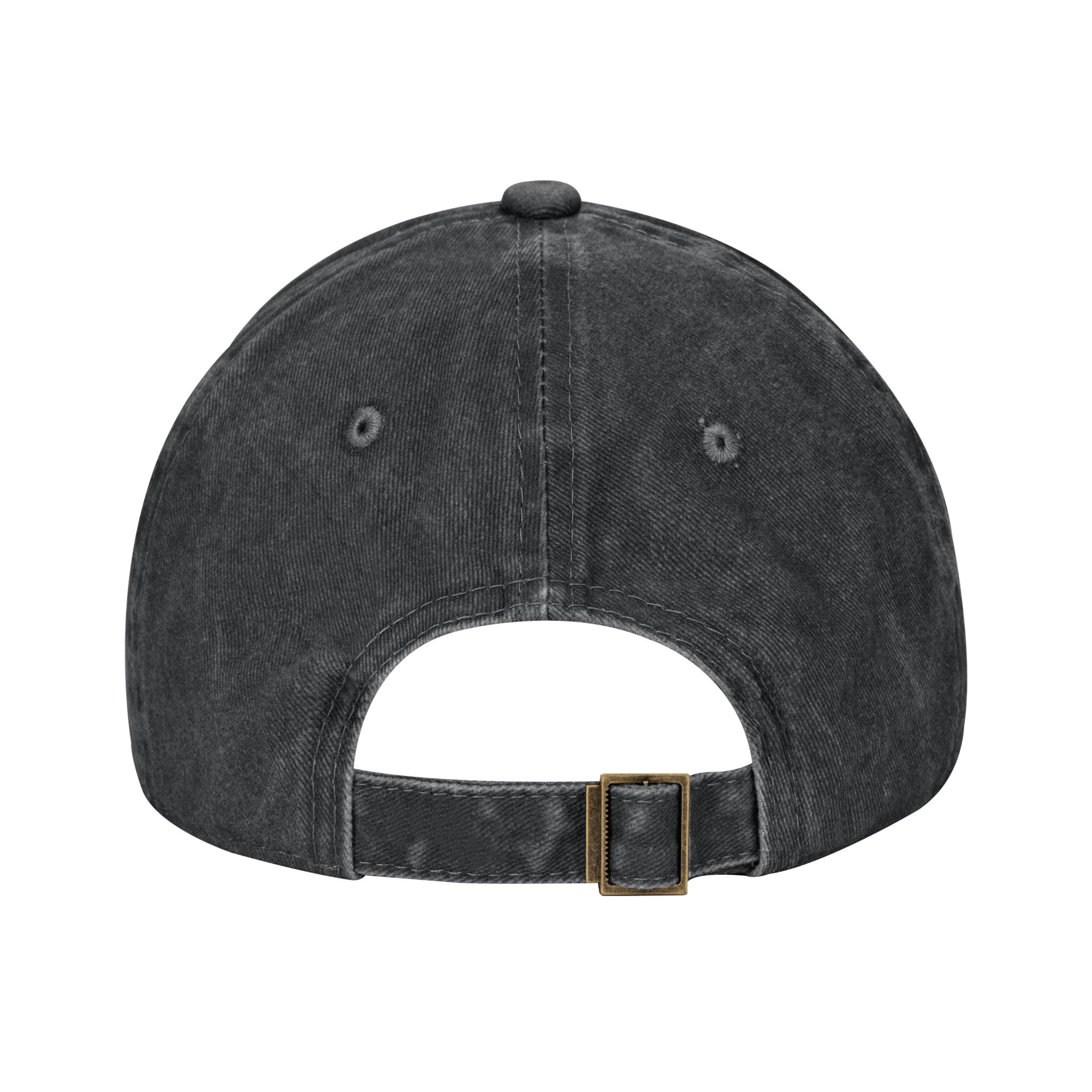 サマードジョーミュージック野球帽 サンブリーザブル カスタム - Outdoor Sport Logo のレビューと価格
