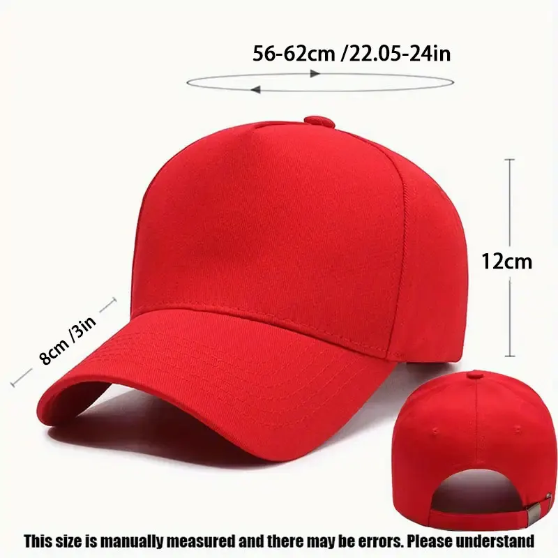 初のソーシャルメディアジョブ ソーシャルメディアマネージャー - Outdoor Sport Jobs のレビューと価格
