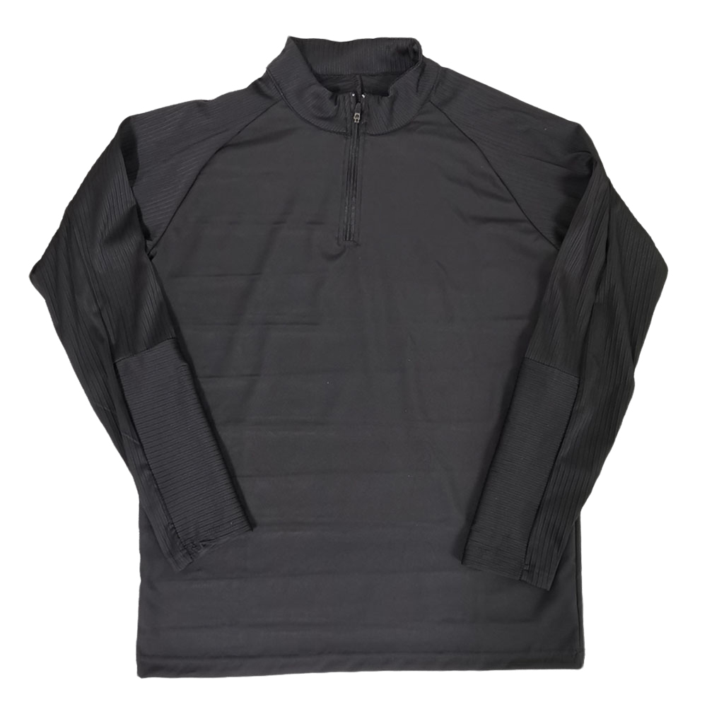 メンズブランドのカスタマイズスポーツウェア,スポーツウェア, - Outdoor Sport Jacket Brand のレビューと価格
