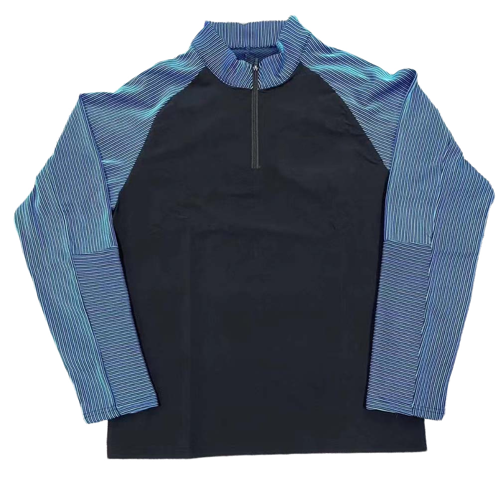 メンズブランドのカスタマイズスポーツウェア,スポーツウェア, - Outdoor Sport Jacket Brand のレビューと価格