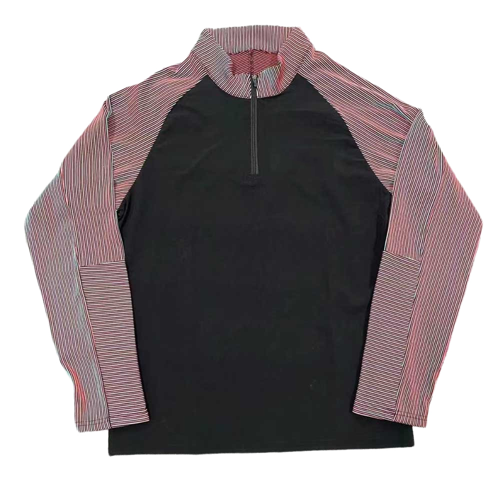 メンズブランドのカスタマイズスポーツウェア,スポーツウェア, - Outdoor Sport Jacket Brand のレビューと価格