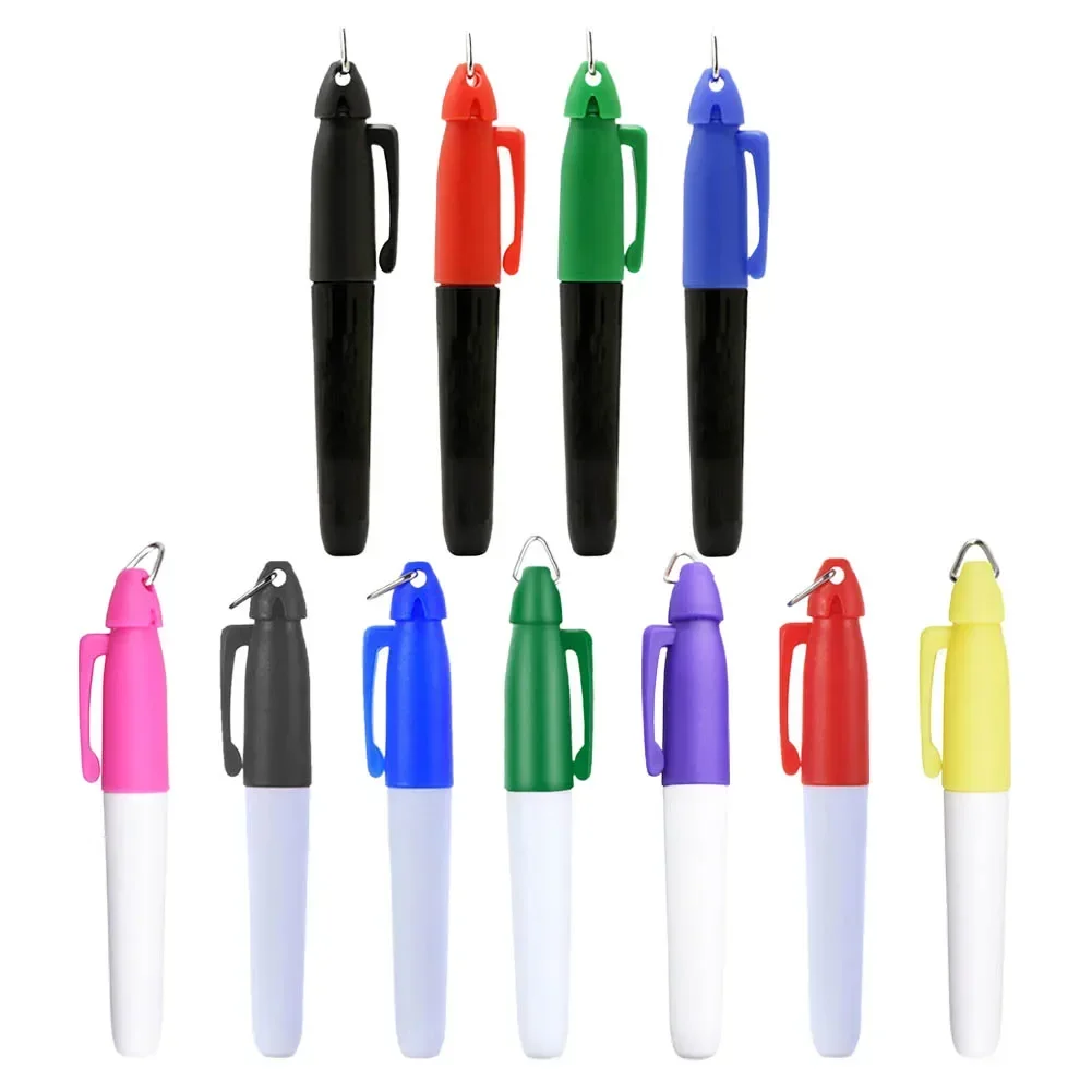 Professional Golf Ball Liner M - Outdoor Sport Drawing のレビューと価格