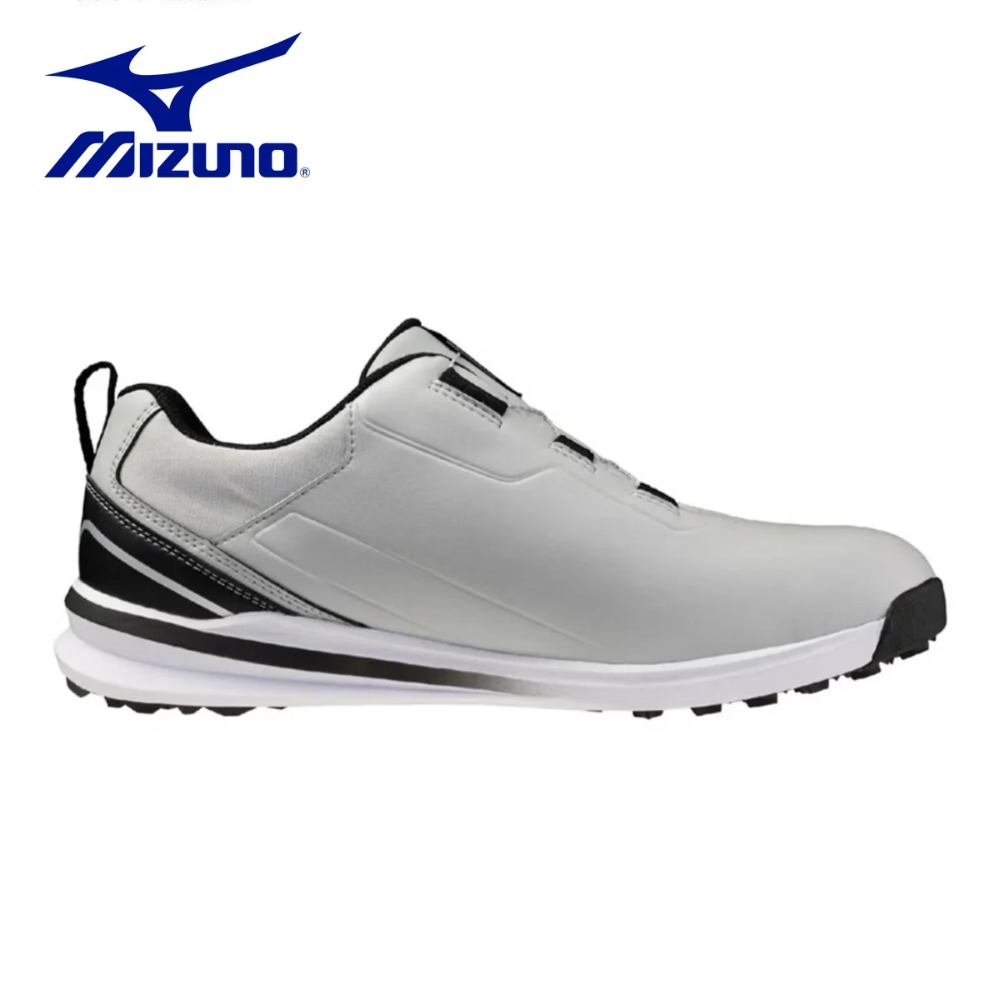 2026 新しいミズノゴルフシューズメンズ BOA クロージ - Outdoor Sports Shoes のレビューと価格