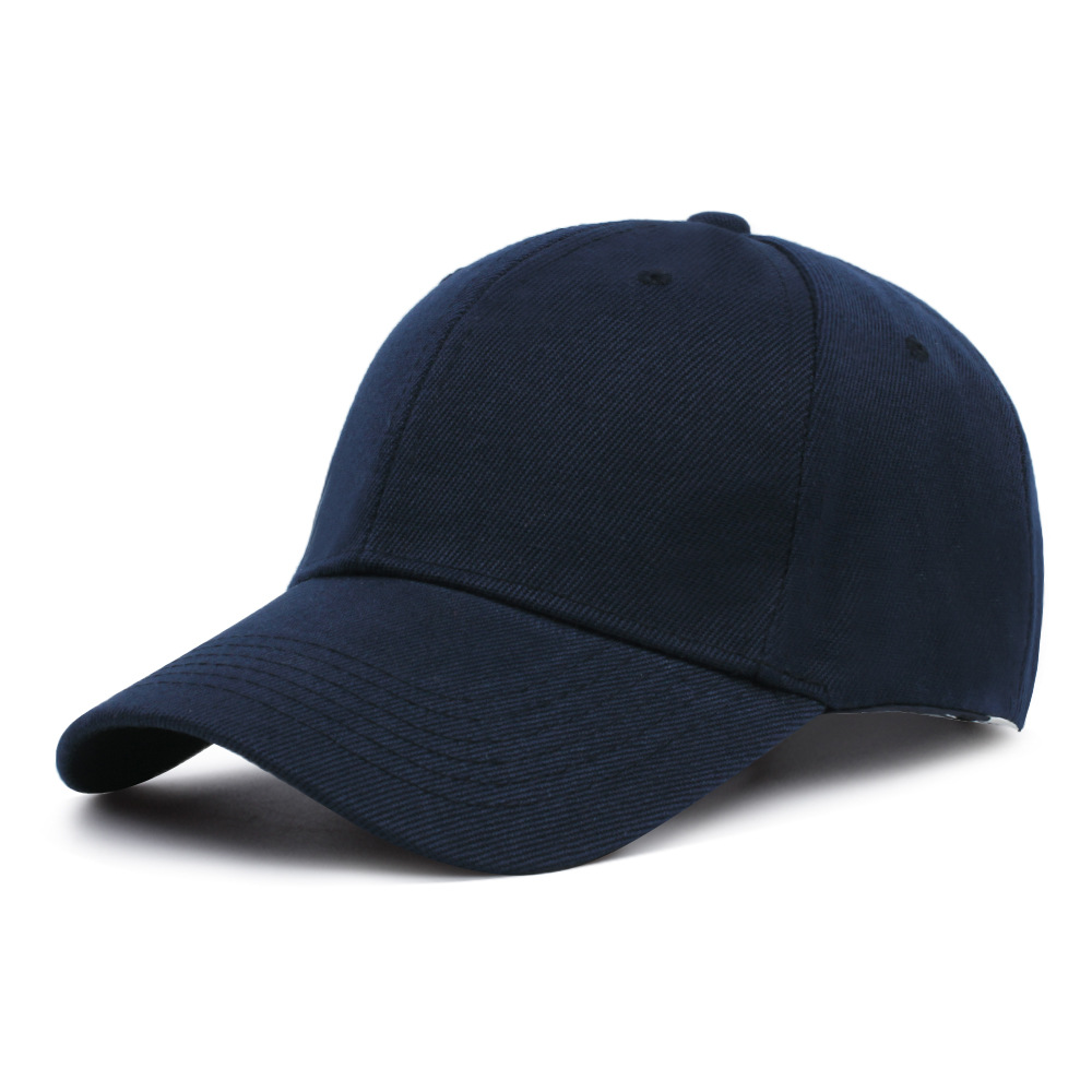 カスタムプリントロゴ入り野球帽 メンズ レディース 無地 ア - Outdoor Sport Logo のレビューと価格