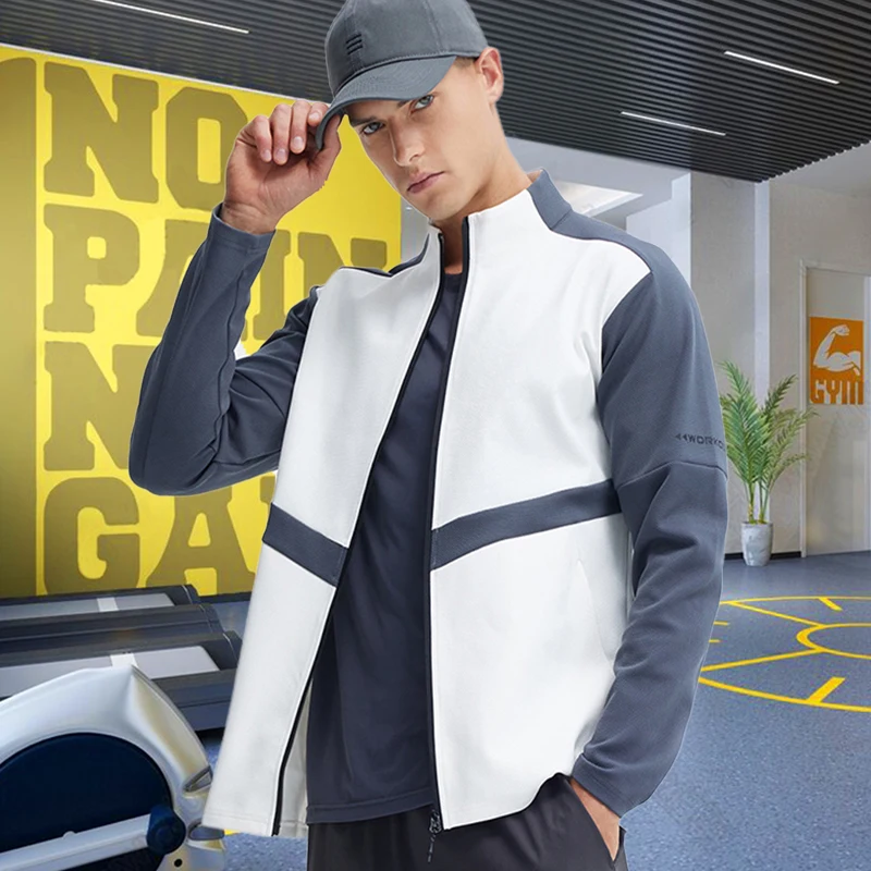 防風アウトドアスポーツパーカー,トップブランドのジャケット, - Outdoor Sport Jacket Brand のレビューと価格