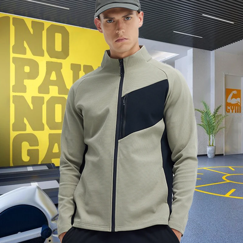 防風アウトドアスポーツパーカー,トップブランドのジャケット, - Outdoor Sport Jacket Brand のレビューと価格