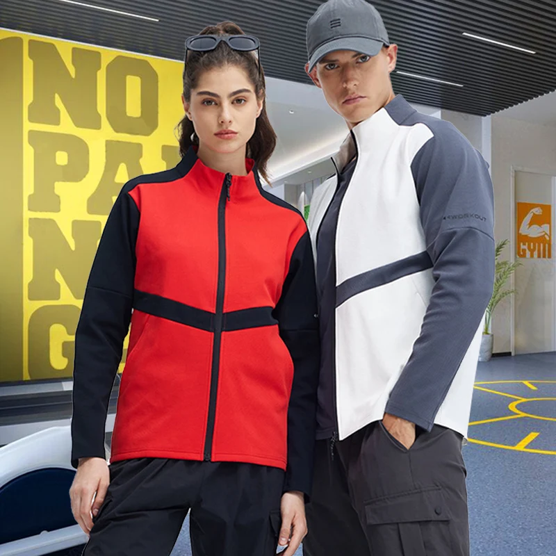 防風アウトドアスポーツパーカー,トップブランドのジャケット, - Outdoor Sport Jacket Brand のレビューと価格
