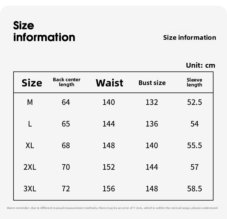 トレンドブランドの新しいスタイルのアウトドアスポーツカジュア - Outdoor Sport Jacket Brand のレビューと価格