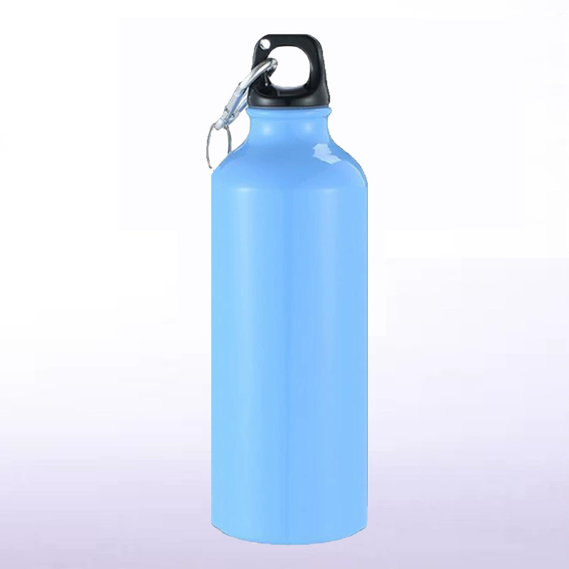 スポーツボトル パーソナライズ ロゴや写真を印刷 750ML - Outdoor Sport Logo のレビューと価格