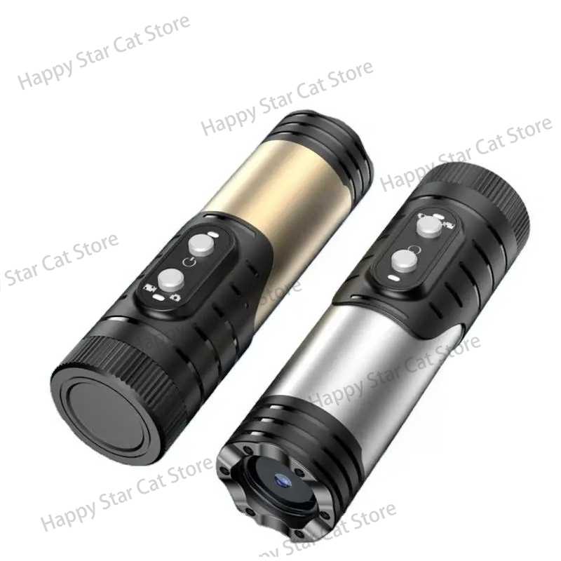 MC68 Shotkam 4K WiFiスポーツアクションカ - Outdoor Sport Camera のレビューと価格