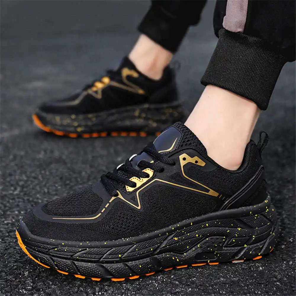 滑りません サイズ 37 靴サイズ 44 テニススニーカー男 - Outdoor Sport An のレビューと価格