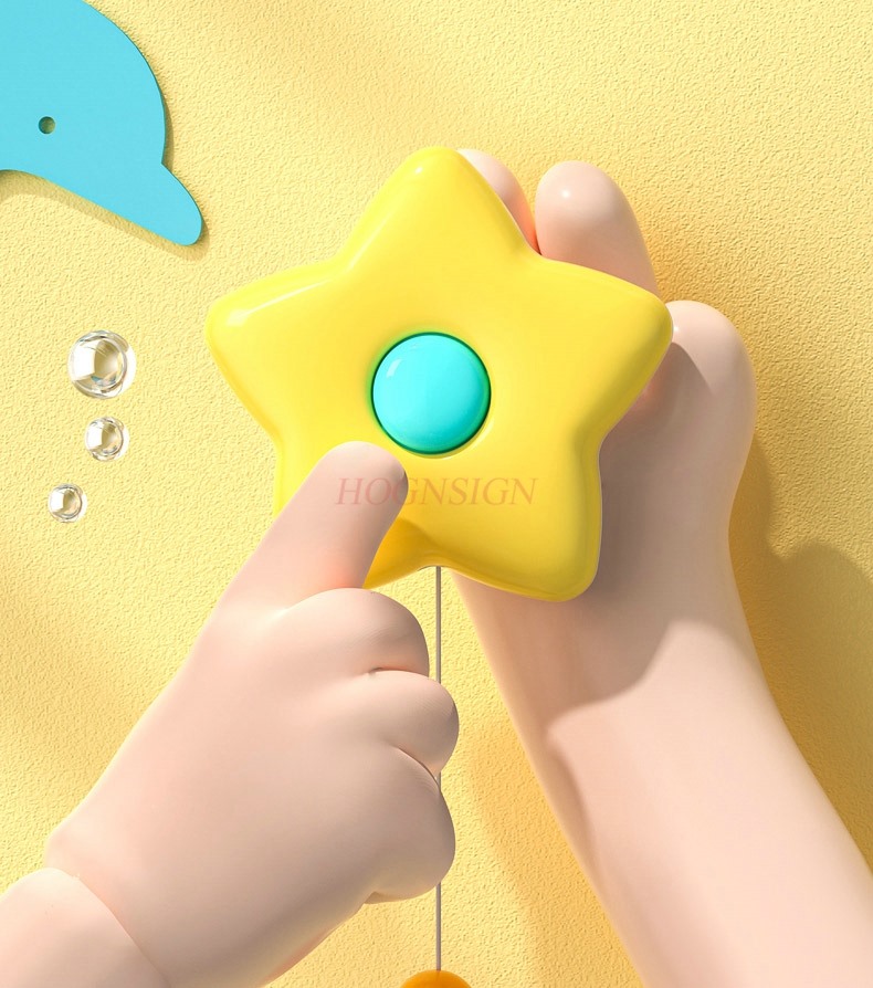 子供用ドーナツ卓球ハンギングトレーナーサスペンション屋内ドア - Indoor Sport And Outdoor Sports のレビューと価格