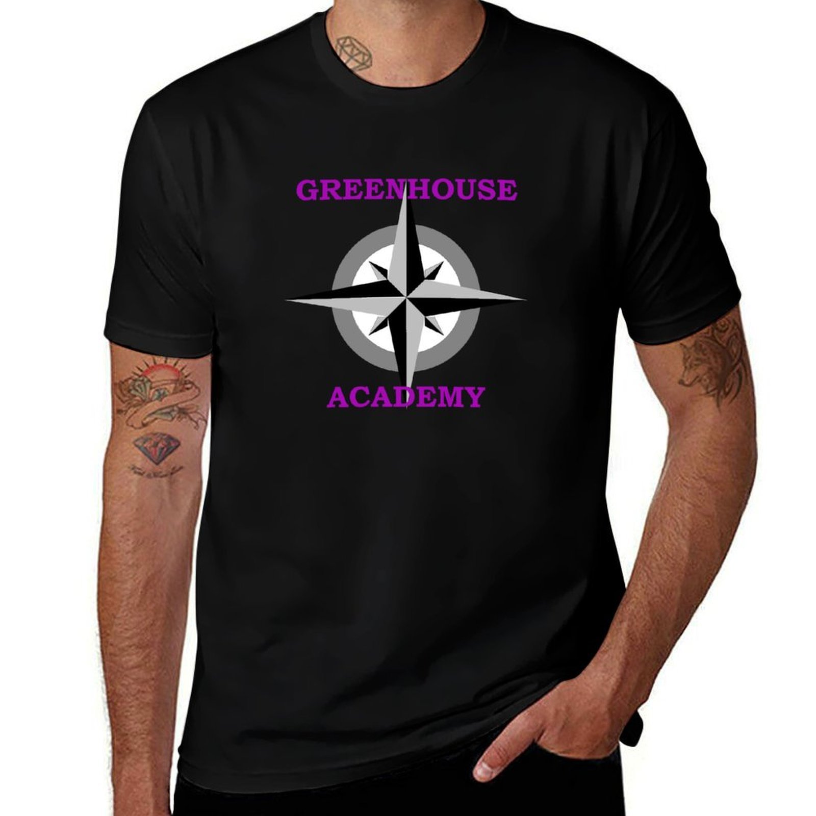 温室アカデミーTシャツ アウトドアアクティビティスポーツTシ - Academy Sports Outdoor のレビューと価格
