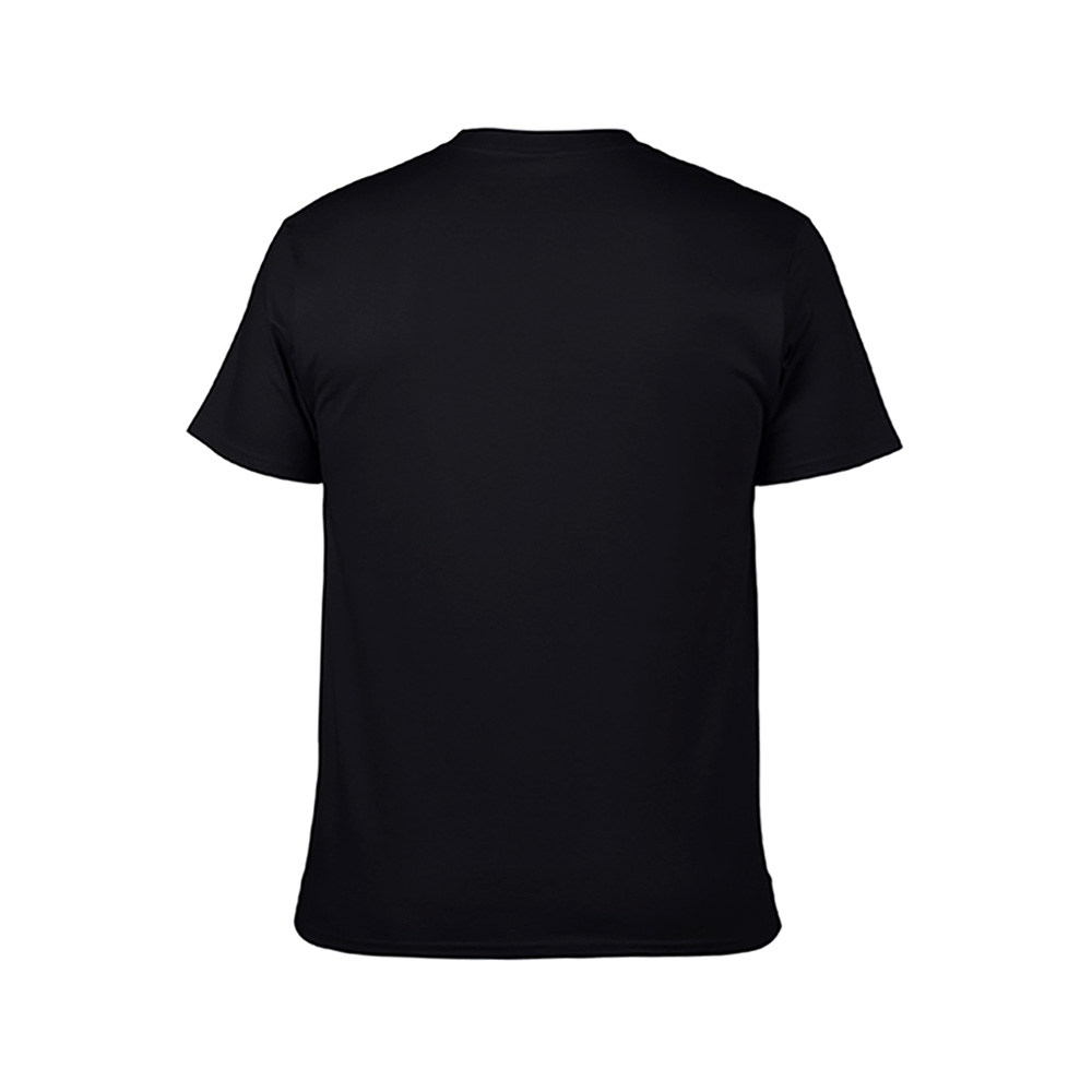 温室アカデミーTシャツ アウトドアアクティビティスポーツTシ - Academy Sports Outdoor のレビューと価格
