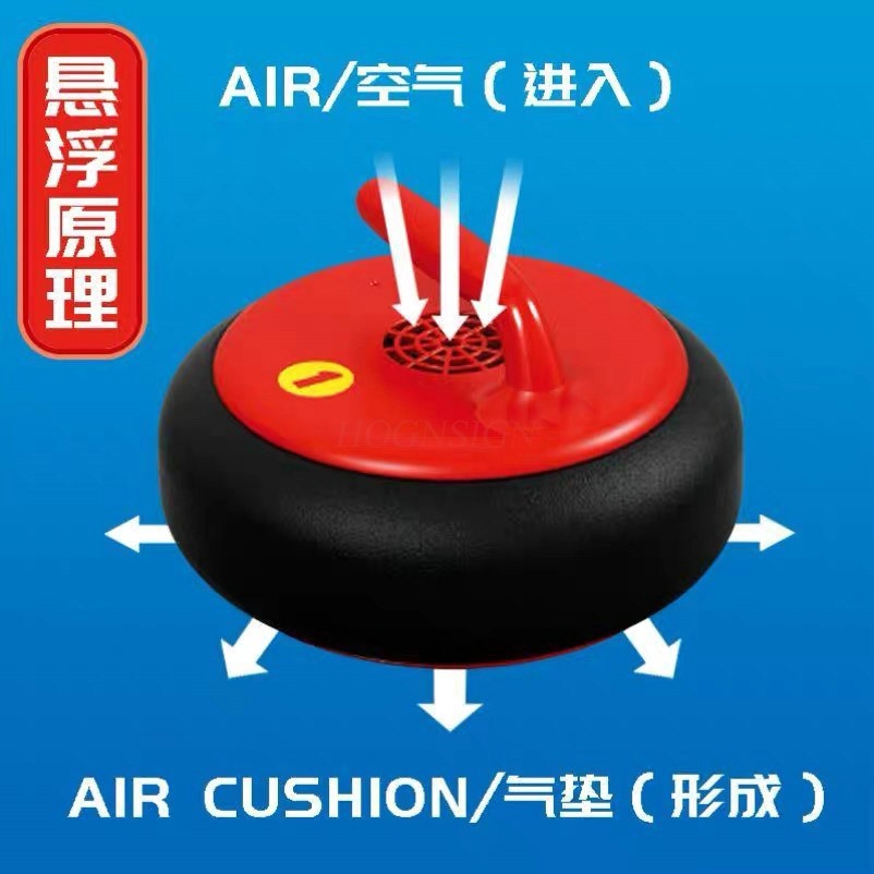 テーブルカーリング子供用屋内テーブルゲームおもちゃドライラン - Indoor Sport And Outdoor Sports のレビューと価格